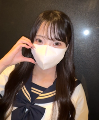 FC2 PPV 4788036 【降臨】国宝級の美。MOMO（18歳・Fカップ） 美が罪なら、彼女はその象徴。─ 第1章 ─
