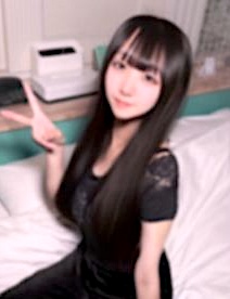 FC2-PPV-4990459 【危険】今年18歳の現.役Ⓙ⒦を呼び出し性処理道具にしました。雑に扱い顔射＆生膣内射精。
