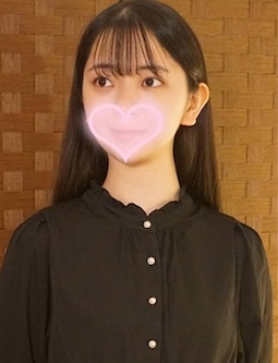 FC2-PPV-4990479 セクハラボディトリートメント　＃339【美しいスレンダーボディの清純派アイドル