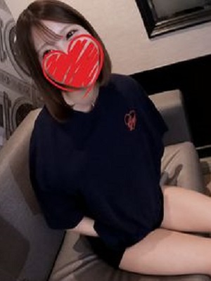 FC2PPV 4990497 清楚な顔して何度もイキまくる美容専門♡大人っぽくもおさなくも見えるまだまだ18歳♡顔もスタイルもS級の本物素人がハメ撮りデビュー♡