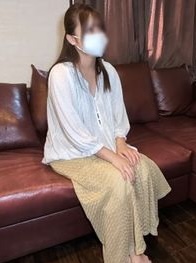 FC2-PPV-4990953 【個人撮影・限定販売】おやおや奥さん服着ているときはぱっと見地味でしたが脱いだらすごく