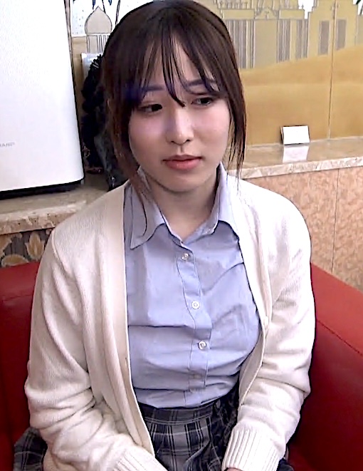 FC2-PPV-4991147 【廃版】あのスタイル抜群のアイドル美女。ついに中出し解禁！