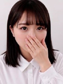 FC2PPV 4991108 【本編顔出し】神ビジュアル『新卒Fカップ清楚系保育士』 顔出し出演。フェラ&amp;パイズリ含む 危険日ゴム無し中出しハメ撮り映像。※順次値上げ