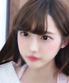 FC2-PPV-4837202 あの子の最後の未公開動画 生挿入中に暴発してもまたすぐに挿入して中出し、激レア