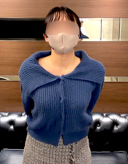 FC2-PPV-4992189 おぼこい会社員をNTR。彼氏とはゴム着しかしない彼女を虚ろになるほどイカせた所