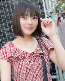 FC2PPV 4992271 【11/3迄1290pt】【初撮】スレンダーで淑やかな美大生。敏感すぎるボディを上反りペニスでビクビクさせ「そこ、気持ちいい…！」恥じらいながら濡れまくり膣奥にたっぷり中出し。