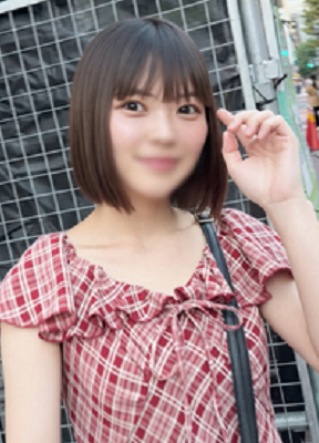 FC2PPV 4992271 【11/3迄1290pt】【初撮】スレンダーで淑やかな美大生。敏感すぎるボディを上反りペニスでビクビクさせ「そこ、気持ちいい…！」恥じらいながら濡れまくり膣奥にたっぷり中出し。