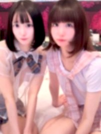 FC2-PPV-4993201 【最終回】巨根を取り合うハーレム３Ｐ♡求める彼女達とレズSEXに孕ませ確定