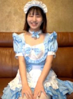 FC2PPV 4992195 【無】元推しの方すみません⤵リアル「元某アイドルグループ研究生アンダーセンター経験有り」メチャ可愛いしダンスが上手い⤴やっぱり元アイドルでもエッチな事大好き！ゴックン中だし※特典高画質