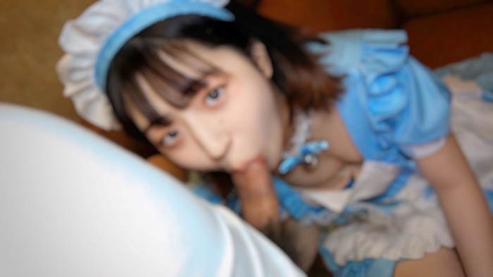 FC2PPV 4992195 【無】元推しの方すみません⤵リアル「元某アイドルグループ研究生アンダーセンター経験有り」メチャ可愛いしダンスが上手い⤴やっぱり元アイドルでもエッチな事大好き！ゴックン中だし※特典高画質