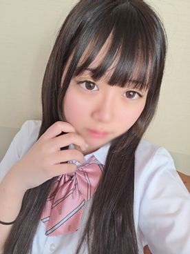 FC2PPV 4993187 ※特別価格で【無修正】完全初撮り～マジで18歳だから全てが初めて！！ちっちゃいオマンコに極太チンポを根元までぶち込んでやったぜ…知らぬが仏の大量中出し！！/このみ18歳