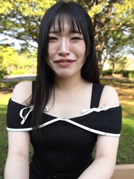 FC2PPV 4993577 70 OFF【初撮り】断ち切れない未練。セフレになってしまった元カレへの想いを胸に出演した健気なコの末路はハメ潮まみれ＆中出しでした。