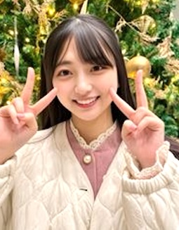FC2-PPV-4993666 【新アカウント開設記念価格】楓ちゃん過去イチかわいいイチャイチャえっち
