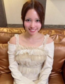 FC2-PPV-4993717 青山学院大学に通う美人19歳。オトコを誘う甘え上手で敏感なカラダ。