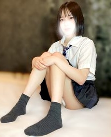 FC2-PPV-4994286 【顔出し】18歳元気な制服ちゃんと沢山キスして生ハメ中出し