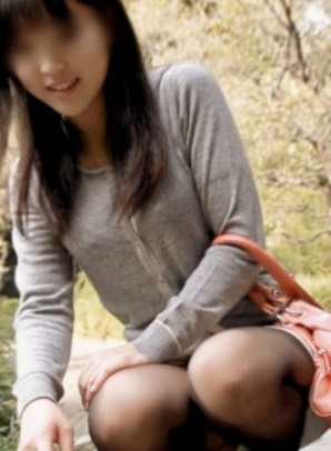 FC2 PPV 4994314 【素人/特価980pt】旦那とレス歴2年の人妻看護師【20代/152㎝/Cカップ】NTR中出し。放置された童顔若妻が他人棒を貪り、背徳感を感じながらイキまくる密会記録。