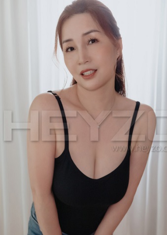 HEYZO 3961 アジハメ！！Vol.32～独身熟女をドピュっと癒す～ – シャオアイ