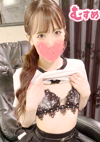 FC2PPV 4958983 【14日間限定セール】約束された神回♡皆さんの熱い希望にこたえ、前回大絶賛の超美人メンエス嬢とカフェデート♡生ハメしまくり2射精かましてきました。 【無修正・中出し】