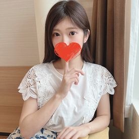 FC2-PPV-4995314 【廃版】元女子アナのFカップ美巨乳と再会。ボディラインが美しすぎる極上の美女に我