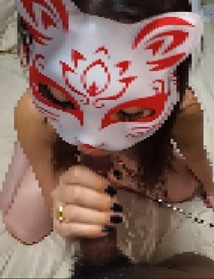 FC2PPV 4994852 【無】【50OFF・数量限定】黒人デカマラで2連続中出しされた天然の美巨乳•デカ尻の美女が妊娠確定で人生終了！責任は一切なし！(笑)