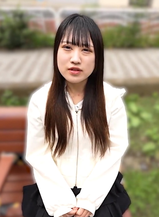 FC2PPV 4995077 70OFF【初撮り】20歳Gカップのグラドル顔負けスタイル。こんな体で男を全然知らないのはもったいなすぎるので、みっちり可愛がって最後は中出しフィニッシュ。