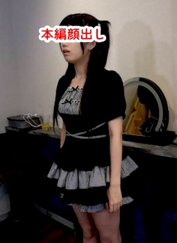 FC2-PPV-4996444 【本編顔出し】なの(18)２回目撮影の別画角動画。中出し、まんぐりがえしでおもちゃ責め、