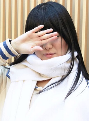 HEYZO 3993 癒し系保育士 さゆりちゃんは容姿からは想像できないほどの敏感娘でした – 原田さゆり