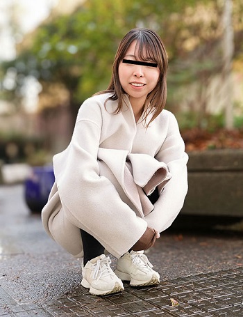 Pacopacomama パコパコママ 102226_100 奥さん、今はいてる下着を買い取らせて下さい！~小遣い稼ぎだけのはずがエロスイッチが入って覚醒する人妻~