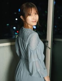 FC2-PPV-4996639 【最終変態】※私の一晩は53万です。 港区高級ラウンジ嬢と出勤前に同伴ハメ。