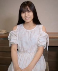 FC2PPV 4994468 【無】清楚系なお嬢様のビジュアルですが毎日何回もオ〇ニーする性欲の強さ！絶対に止めれないそうです…、久しぶりの生セッ〇スでイキまくり⤴ゴックン　中だし　※特典高画質