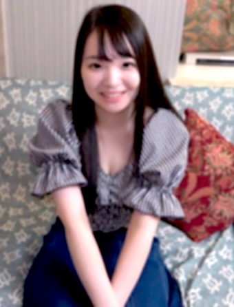 FC2-PPV-4997634 【伝説の廃盤作品・永久保存版】今や人気声優。透明感あふれる清楚な美貌。