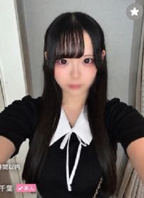 FC2PPV 4996405 10/30まで1990pt！大当たり！【無・中出し】Fカップ巨乳Jディ、ゆなちゃん(22)とのP活記録。