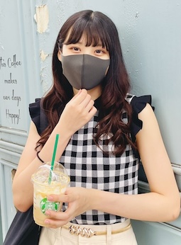FC2-PPV-1923431 ガッキー似のみおちゃん、ついに覚醒しちゃってます！ごっくん、中出し、中出し、美少女にここまで