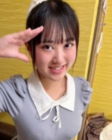 FC2-PPV-4995254 【初撮り】保育士を目指す笑顔眩しい色白Fカップ１８歳の専門学校生。