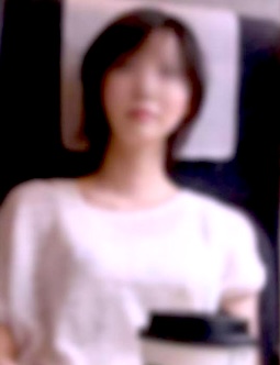 FC2-PPV-4995214 旦那出張中の専業主婦【20代/Gカップ/167㎝】NTR密会旅行。スレンダー爆乳若妻2回戦