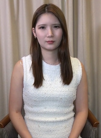 FC2PPV 4996529 【無】ハーフ系の長身巨尻美女！バックでおま〇こ奥ゴン突き「元彼より奥に入ってて気持ちいぃ～！」と本音が最高です！　ゴックン　中だし　※特典高画質