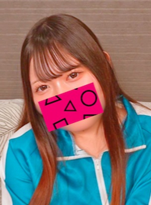 FC2PPV 4996905 【お試し企画】19歳Fカップミスコン大○生♡カホちゃんと互いにイカせ合う企画にチャレンジ！極上密着らぶセックスに溺れる！