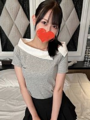FC2PPV 4999482 【初撮り】清楚に見えてチンポ挿入で肉食系に変貌するスタイル抜群なスレンダー美女。可愛い顔とは裏腹にどスケベ、弓なりに反りまくってイキまくる若さあふれる美ボディに大量中出し！