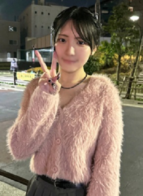 FC2PPV 5000290 【11/18迄1290pt】クールなスレンダーアパレル美人店員ちゃん。オトナの巨根でキツマンにズッポリ、頰を紅潮させながら奥まで突かれてイキまくる。ぴちょぴちょ蜜壺からザーメンあふれ出す。