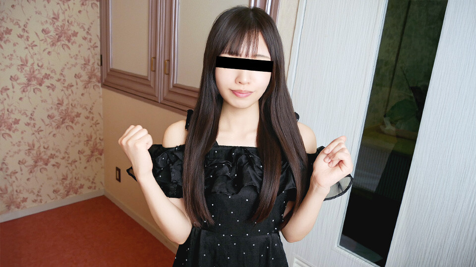 10musume 天然むすめ 103126_01 素人限定！おもちゃをブルブルさせながらリモコン探しゲーム！６
