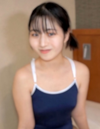 FC2PPV 4999674 【無】チョンチョンのツインテールとスクミズが似合い過ぎ！元リアルアイドルが握手会の裏側教えてくれました⤴ゴックン　手コキ　中だしの三連発　※特典高画質