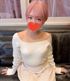 FC2-PPV-5000463 【初撮り】男をダメにするド淫乱痴女。ピンク髪ギャルの濃厚キスと唾液たっぷり超吸い付き