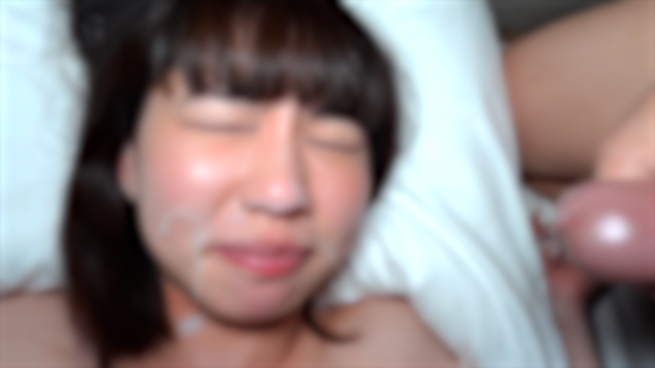 FC2PPV 5000989 ※最後【３射精】付き合いたいとうるさい彼女の上と下のお口に精子ぶち込んで黙らせた動画。君はペット。