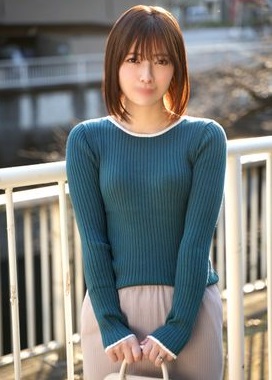 FC2PPV 4995061 〇児たちのからナンパされる美人保育士 W不倫の刺激を快楽に変える変態妻[有]