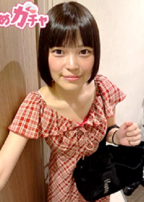 FC2PPV 4997447 【20日間限定セール】まだのショートカットスレンダーメンエス嬢♡キュンキュン締め付けてくるキツマンが気持ち良過ぎて大量中出ししちゃいました。【無修正・中出し】