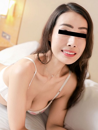 Pacopacomama パコパコママ 103126_100 唾液と愛液の交じり合い！人妻の濃厚PtoMセックス！古田優子